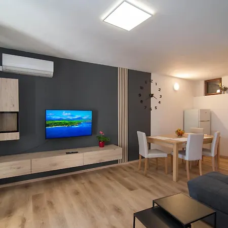 Гостевой дом Castello