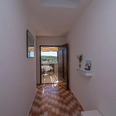 Castello Гостевой дом 3*