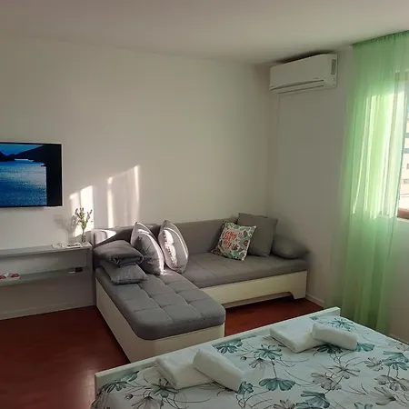 Гостевой дом Castello 3*