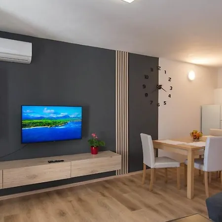 Castello Гостевой дом