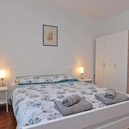 Pensiune Castello 3*
