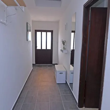 Castello Гостевой дом 3*