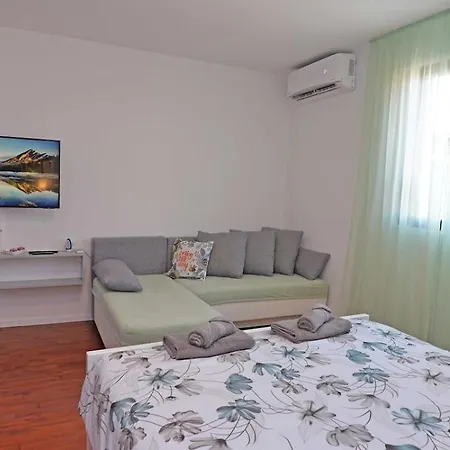 Гостевой дом Castello 3*